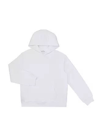 GUESS | Mädchen Kapuzensweater - Hoodie | 